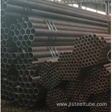 12CrMo High Precision Seamless Steel Pipe